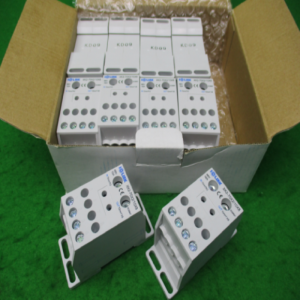 54700/미사용전력분배블럭/XK2-70X2/10X8/10개발송/삼원