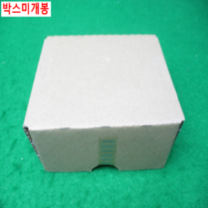 54702/미사용아날로그입력모듈/CJ1W-AD081-V1/옴론