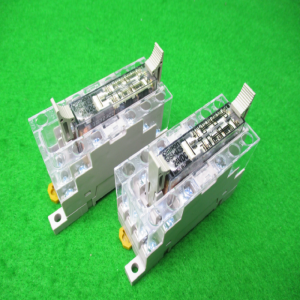 54943/미사용릴레이소켓세트/G7SA-4A2B/P7SA-14F-ND/2세트발송/옴론