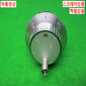 54951/다이얼엔코더/OVM-01-2Z1/TOYODA