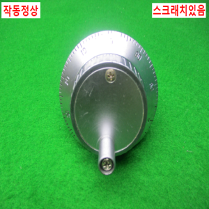 54952/다이얼엔코더/OVM-01-2Z9/TOYODA
