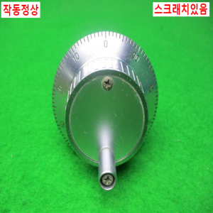 54953/다이얼엔코더/OVM-01-2/TOYODA