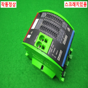 11274/I/O릴레이/안전릴레이/9000-41190-0000000/MURR
