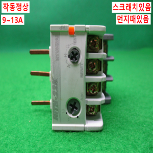 11364/열동형과부하계전기/HiTH-22K/현대
