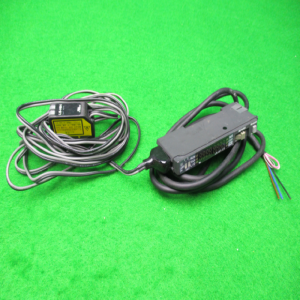 11367/광전센서/LS-H91/LS-401-C2/파나소닉