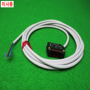 11372/미사용반사형광전센서/HP7-P11/azbil