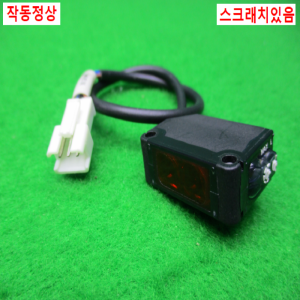 11373/반사형광전센서/CX-491/파나소닉