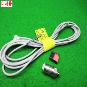 11376/미사용압력스위치/PSE531-M5/SMC