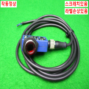 11377/광전센서/XR96NCT2/Wenglor