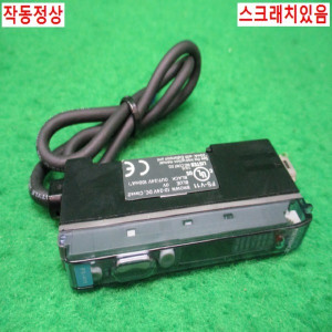 북58686/광화이버센서/FS-V11/키엔스