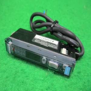 북58686/광화이버센서/FS-V11/키엔스