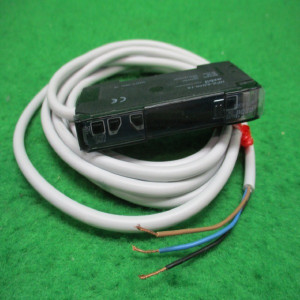 북48695/미사용광화이버센서앰프/HPX-AG00-1S/DC24V/azbil