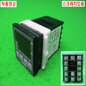 11429/판넬메타/MTCTSD/MiSUMi