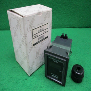 북48901/미사용스피드미터/SDM496/AC220V/오리엔탈모터