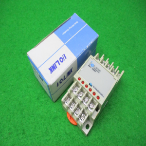 11448/미사용릴레이/R6T-16PA/삼원