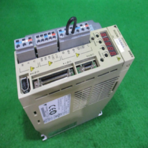 북60209/서보드라이브/SGDM-15ADA/1.5KW/야스가와