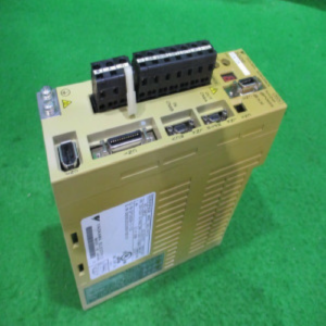 북60210/서보드라이브/SGDS-02A72A/200W/야스가와