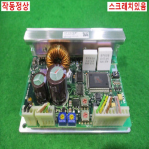 북60218/스텝핑모터드라이브/DFC5103P/오리엔탈