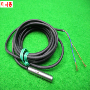 11459/미사용근접센서/GX-5SU/UGX5SU/파나소닉