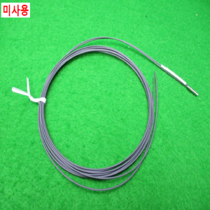 11460/미사용화이버센서/FD-31/파나소닉