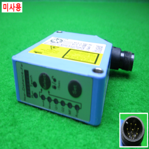 11461/미사용거리센서/OD2-N120W60I0/SICK