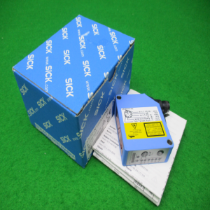 11461/미사용거리센서/OD2-N120W60I0/SICK