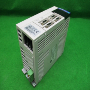 북61796/서보드라이브/MR-J2S-40B/400W/미쓰비시
