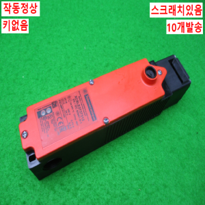 11473/안전도어스위치/XCSLE3737312/10개발송