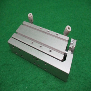 북62083/공압실린더/CDQ2B16-60-CJLC2166/SMC