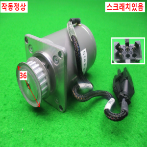 11484/스텝핑모터/103-714-2342/SANYO DENKI