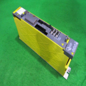 북62455/서보드라이브/A06B-6136-H201/화낙