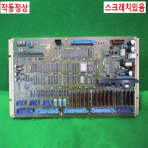 북62457/CNC컨트롤보드/A20B-I003-0841/02B/화낙