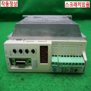 북62461/서보드라이브/MR-C40A/400W/미쓰비시