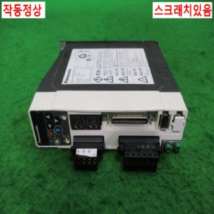 북62479/서보드라이브/MADDTDC15/40W/파나소닉