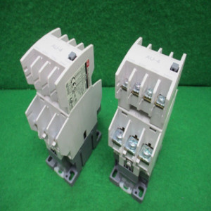 북62504/마그네트/GMC-40/AU-4/AC220V용/2개발송/LS