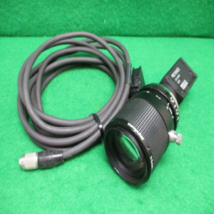 북62511/비젼카메라케이블세트/CV-200M/CV-C3/키엔스