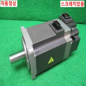 북62530/서보모터/HF-KN43-S81/400W미쓰비시