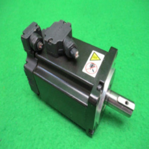 북62622/서보모터/MS1H1-40B30CB/A331Z/0.4KW/INOVANCE