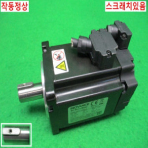 북62622/서보모터/MS1H1-40B30CB/A331Z/0.4KW/INOVANCE