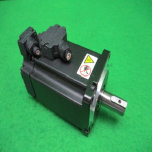 북62623/서보모터/MS1H1-40B30CB-A331Z/0.4KW/INOVANCE