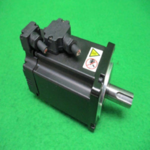 북62624/서보모터/MS1H1-40B30CB-A331Z/0.4KW/INOVANCE
