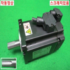 북62624/서보모터/MS1H1-40B30CB-A331Z/0.4KW/INOVANCE