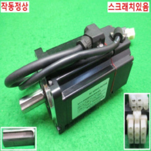 북62628/서보모터/MT1-M060430AU4AUAA