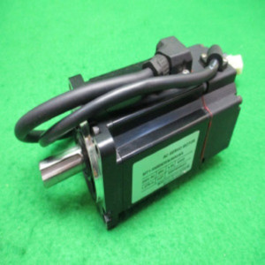 북62628/서보모터/MT1-M060430AU4AUAA