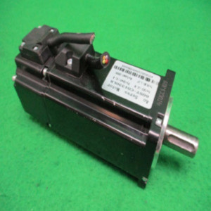 북62630/서보모터/60ST-C01330LB/0.4KW