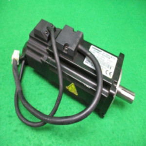 북62633/서보모터/60DNMA2-0D40DKAM/0.4KW/DORNA