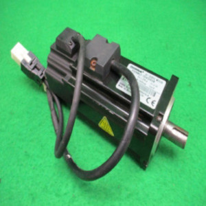 북62634/서보모터/60DNMA2-0D40DKAM/0.4KW/DORNA