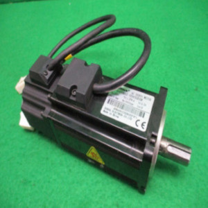 북62635/서보모터/60DNMA2-0D40DKAM/0.4KW/DORNA
