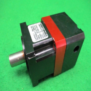 북62639/감속기/DT060-003-S/감속비3대1