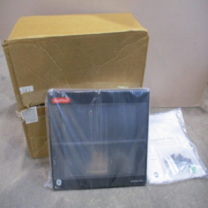북62641/미사용터치스크린/ES1221R/IC754VSI12CTD-KJ